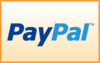 Free Credit Card Logo (72).png Thumbnail