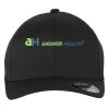 Cotton Blend Cap Thumbnail