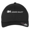 Cotton Blend Cap Thumbnail